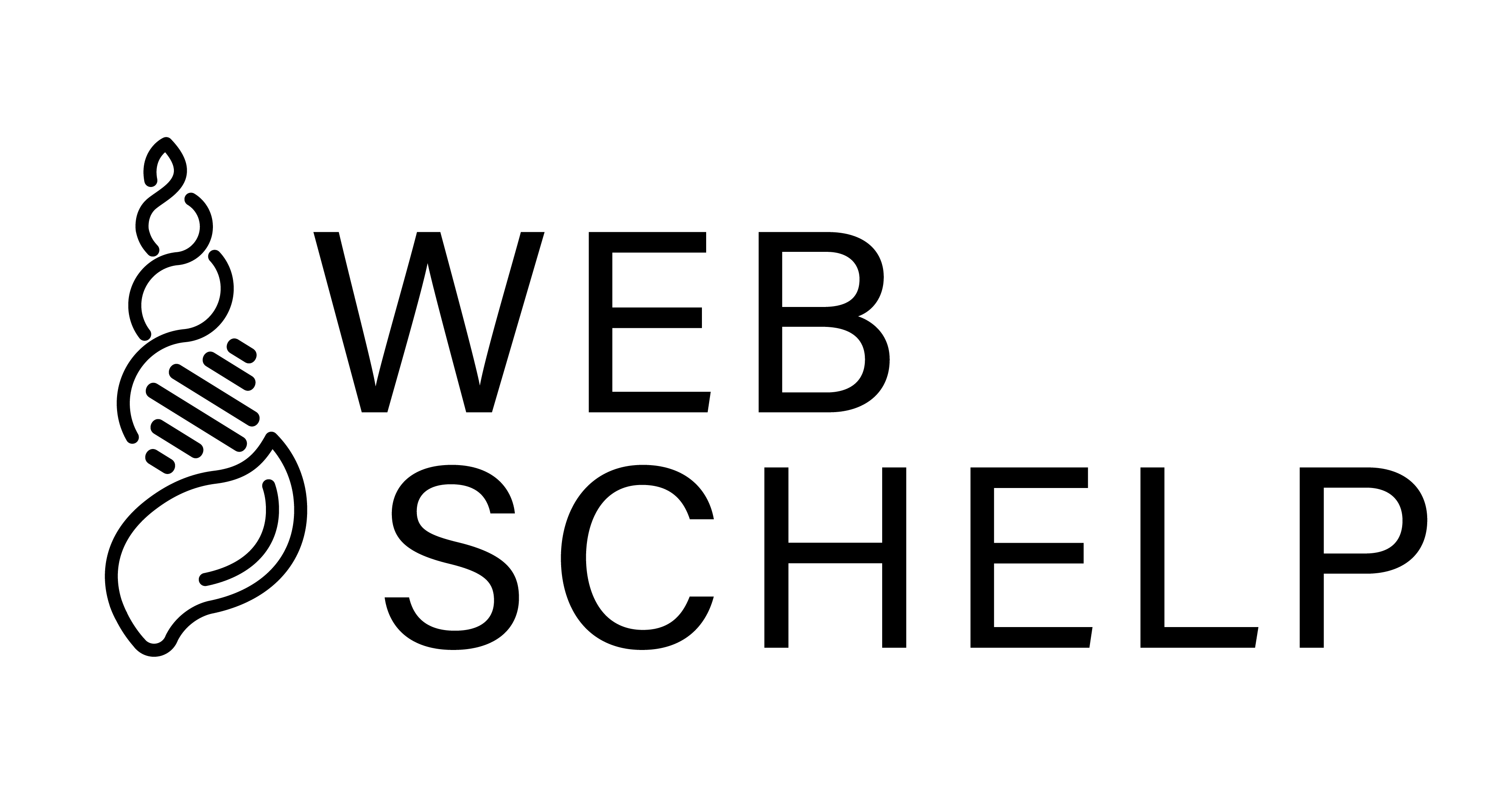 WebSchelp